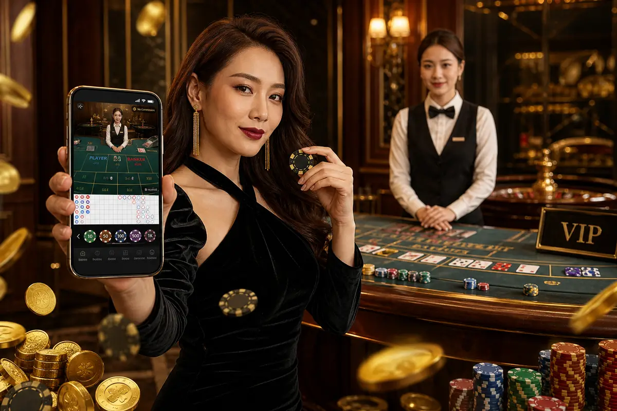 pd555