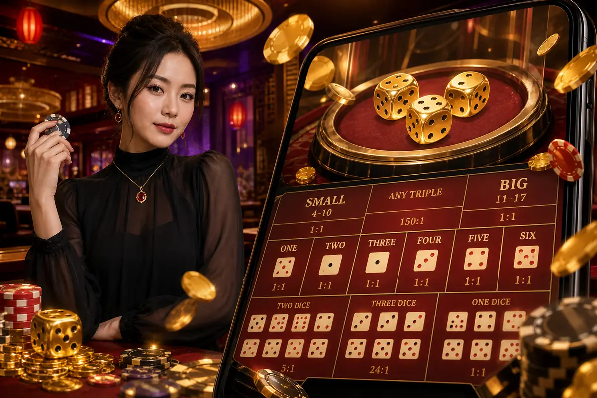 pd555