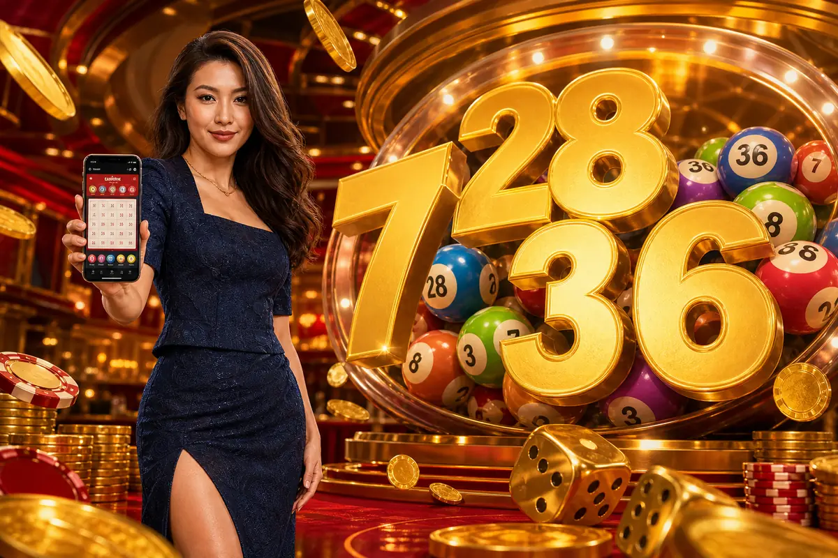 pd555